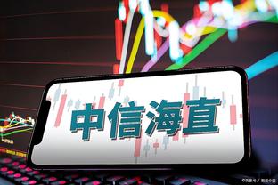 雷竞技官网下载链接截图3