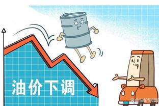 被罚款100万&取消成绩！陕西信达官方首次发文：陕西队！西北狼！