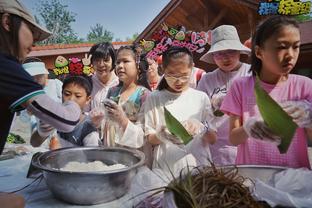 人才啊！球迷把皇马“搬进”了自家花园！