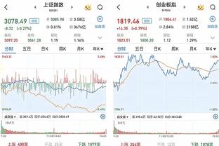 赢了数据输了球！康宁汉姆20中11&三分7中4 得到26分7板4助1断