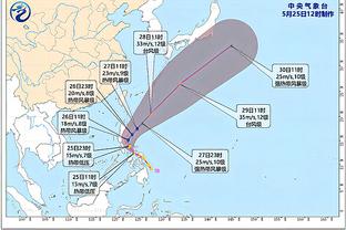 成耀东：国奥集训三天有助于沟通了解 朝鲜退赛增加了不确定因素