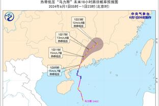 湖人VS火箭述评：简单残暴就是莽！三分是真臭 詹眉硬解是真猛